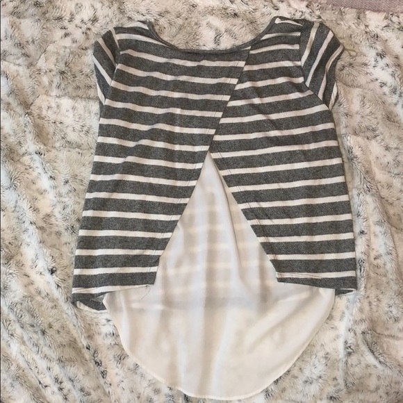 Shirt - Picture 3 of 3